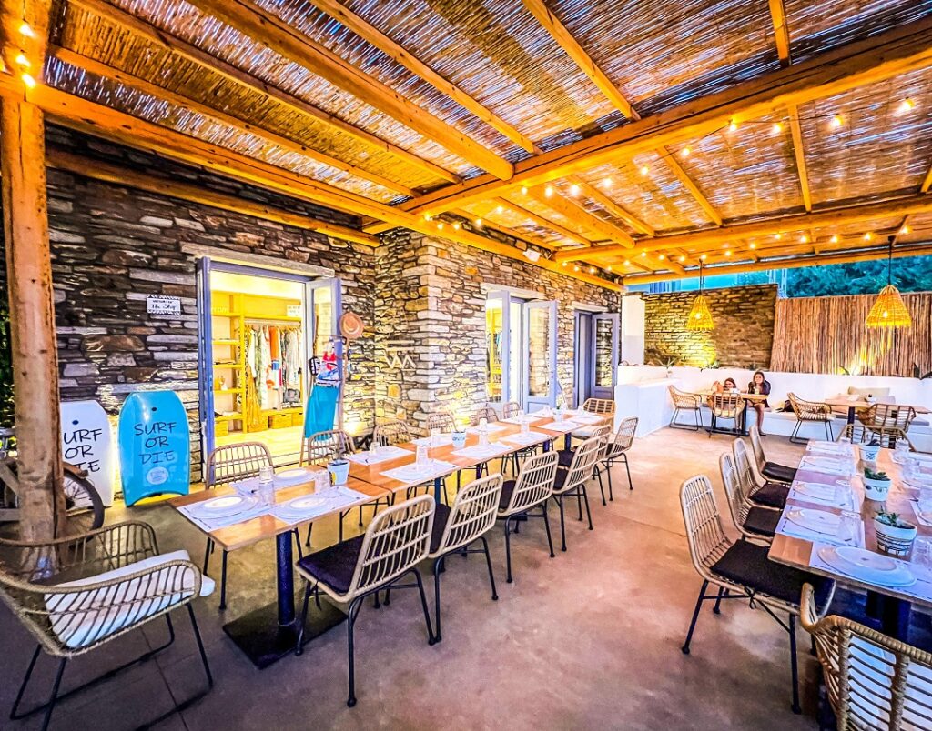 C37903F0-FAA5-46E0-8AC7-1A803F05FB9D-1