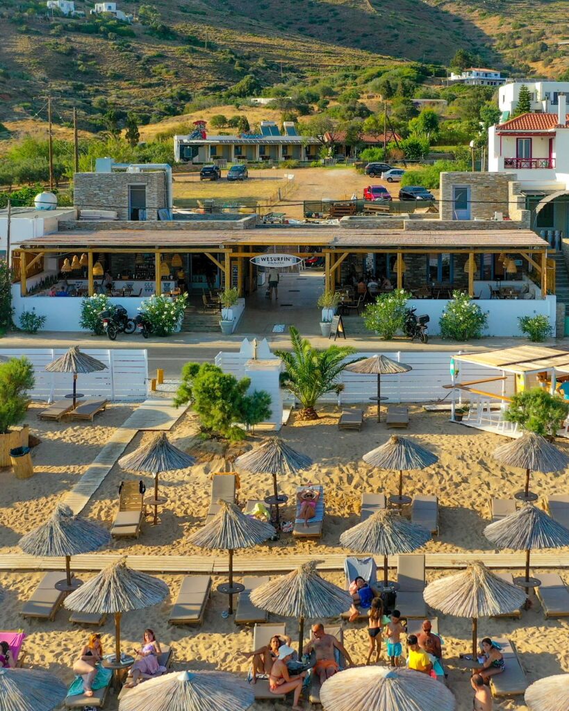 wesurfin-1 Wesurfin resto Άνδρος