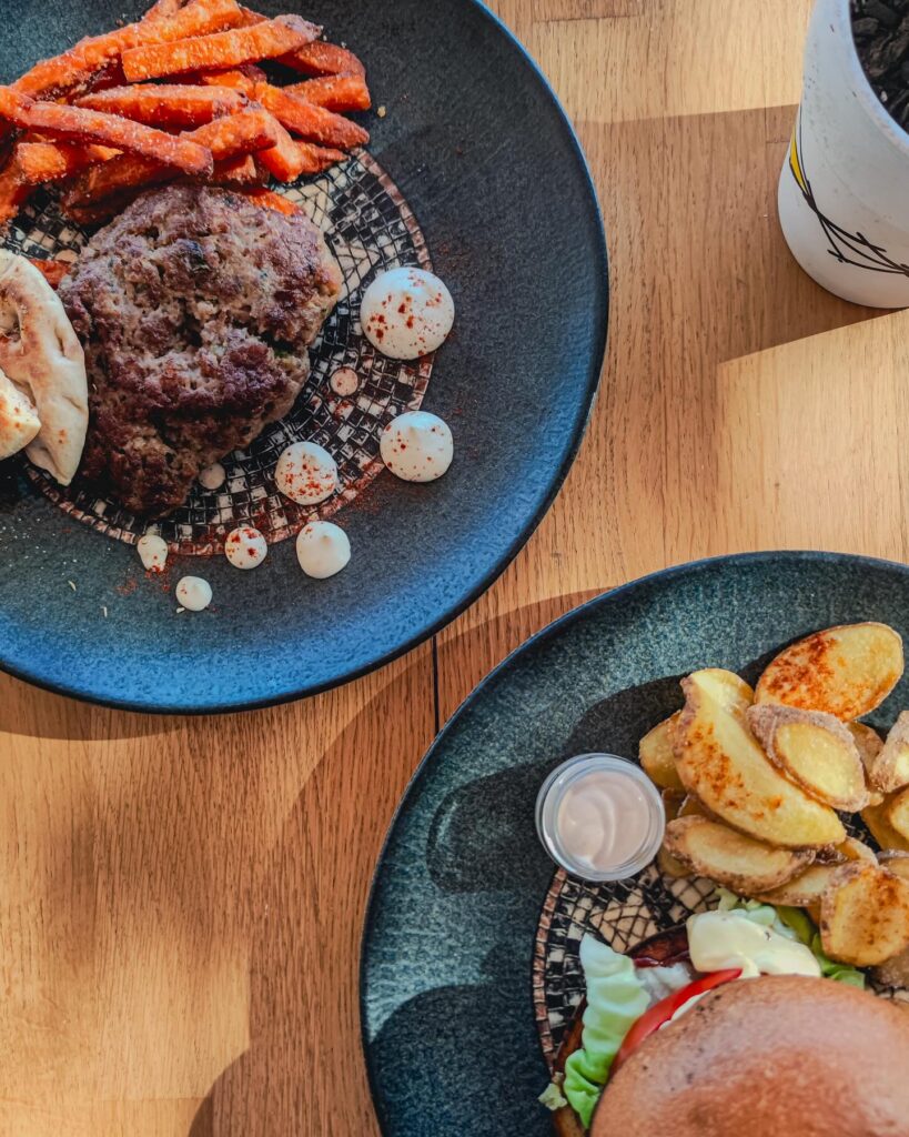 wesurfin-2 Wesurfin resto Άνδρος