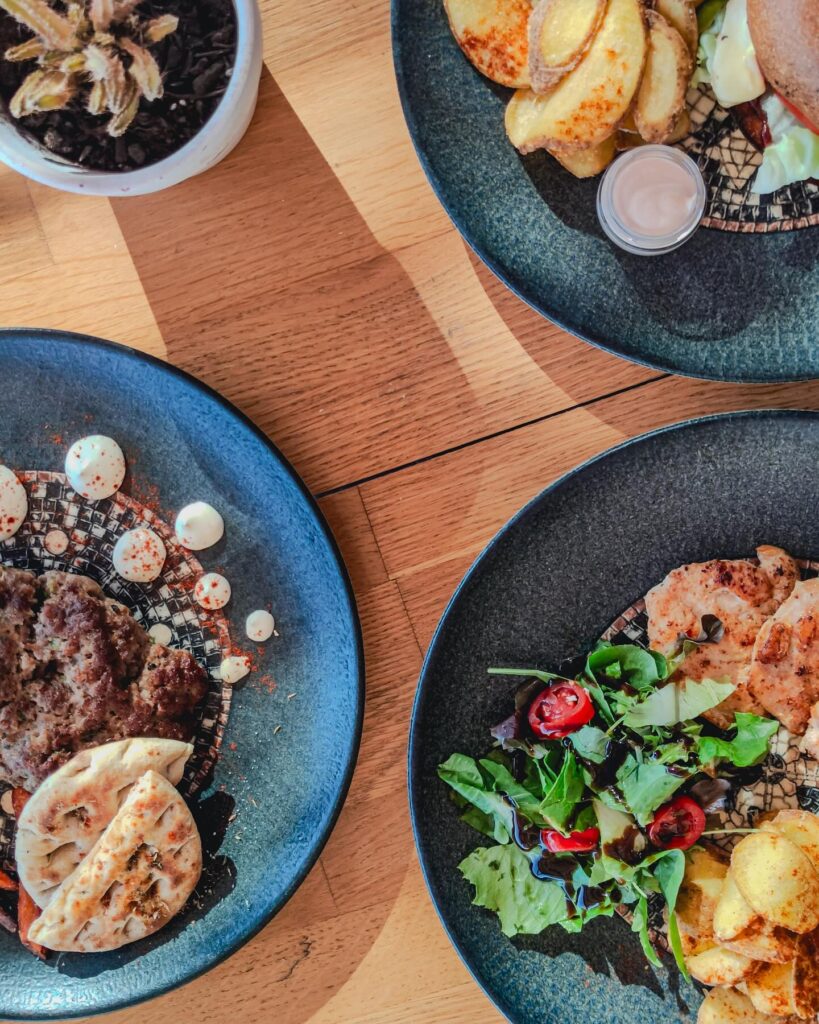 wesurfin-3 Wesurfin resto Άνδρος