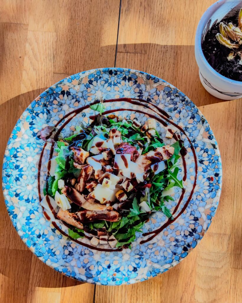 wesurfin-4 Wesurfin resto Άνδρος