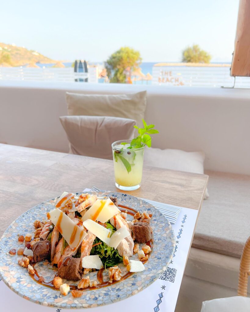 wesurfin-6 Wesurfin resto Άνδρος