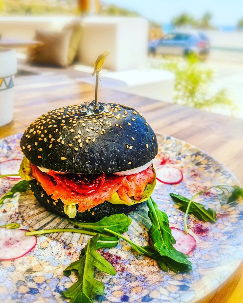 wesurfin-7 Wesurfin resto Άνδρος