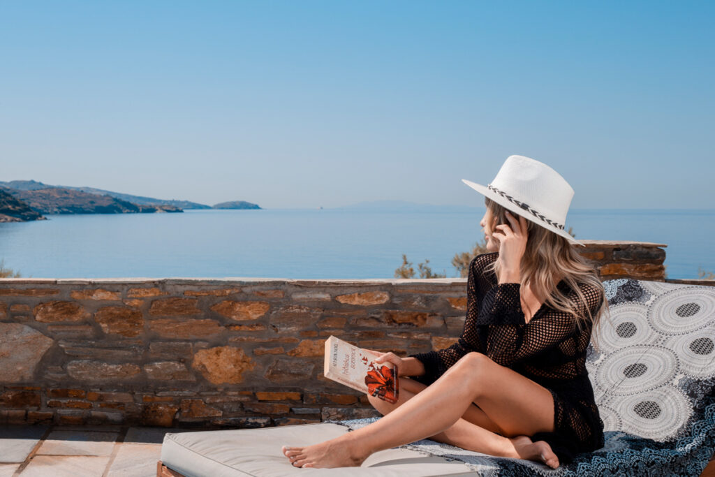 pool-hotel-in-andros-5